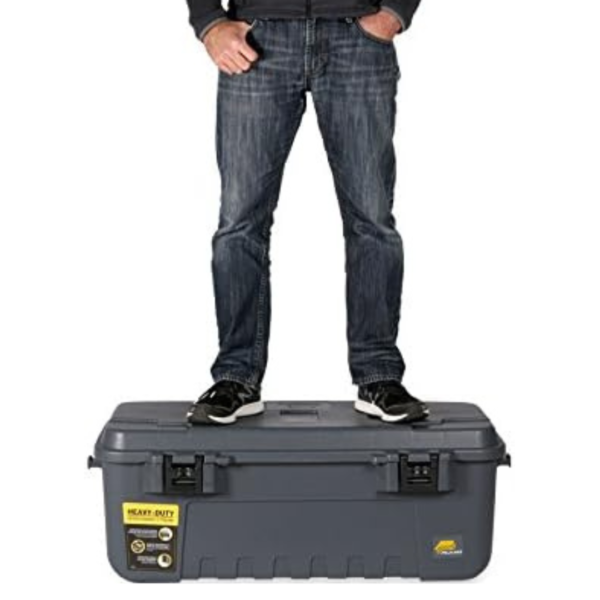 Plano Storage Trunk - Image 2