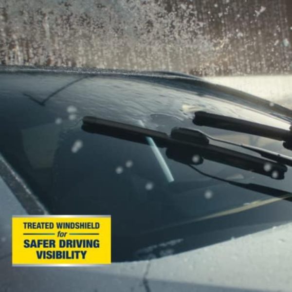 Windshield Wiper Blades - Image 4